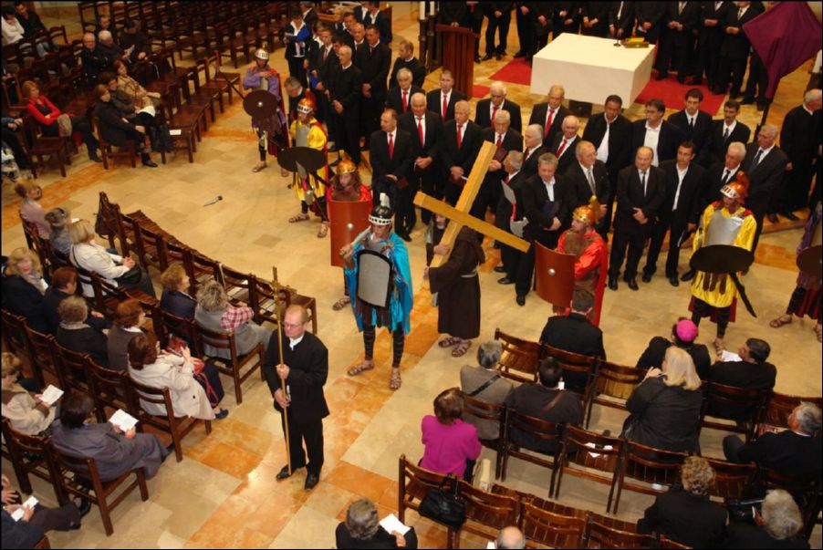 Pasionska_bastina (65)